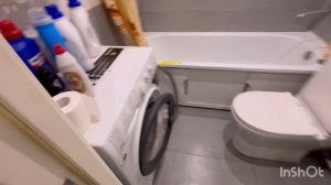 Продажа части дома в Воронеже