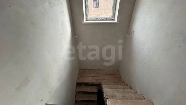 10500400 смотреть онлайн