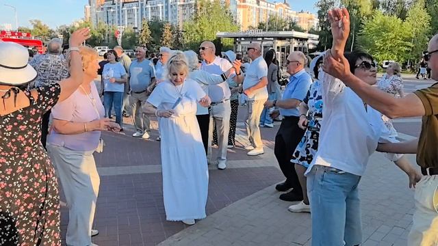 Огурчики... 06.06.26... смотреть онлайн