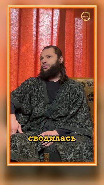 Магия вуду — африканские корни