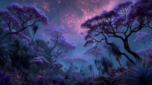 letting your quiet mind wander through the night. 🌙