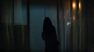 КРИК 7 ФИЛЬМЫ НА ВЕЧЕР; ГОД: 2026 СТРАНА: США