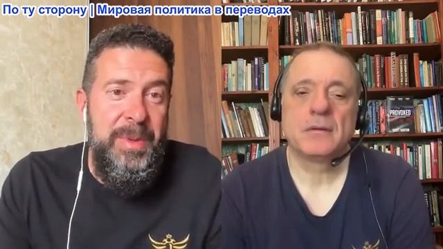 Дюран - Немецкая элита лишилась места в Совете Безопасности ООН. Крах ведущей державы Европы смотреть онлайн