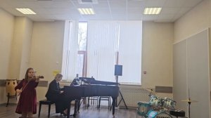 «Хелло, Долли»