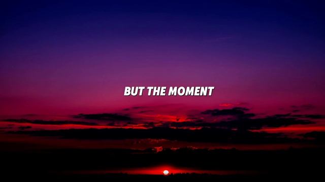 ECHOES – Healing Happens Here смотреть онлайн
