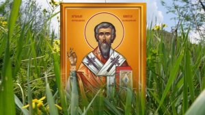 10 июня день Никиты. Как встретишь день Никиты — таким и лето будет.