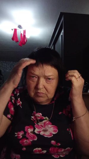 эфир вечер в хату муз-тв 07.06.2026