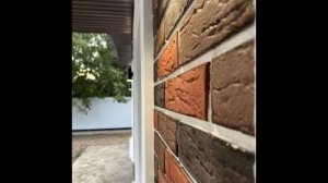 Строительство одноэтажного дома 🏡