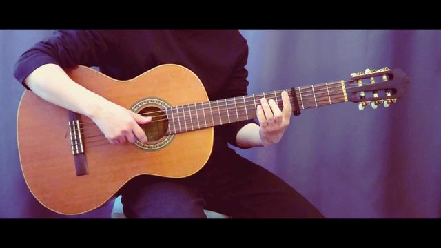 Ассоциации - Помнишь (Свидание)
