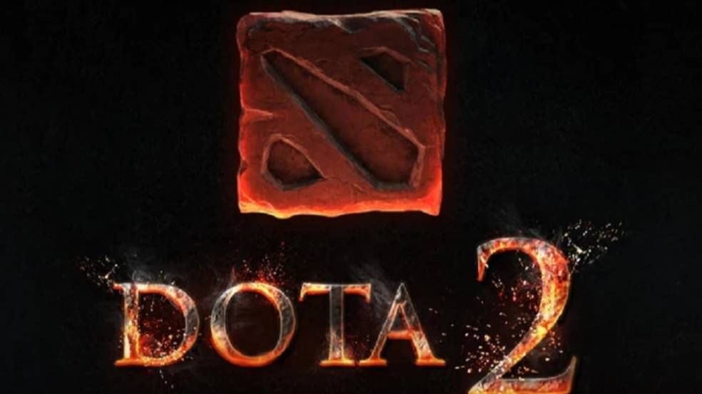 Dota 2 - Shadow Find - Mid