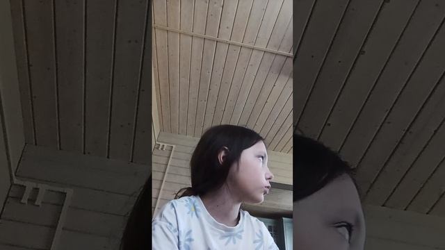 ваши тайные вопросы (^з^)-☆ смотреть онлайн