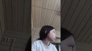 ваши тайные вопросы (^з^)-☆