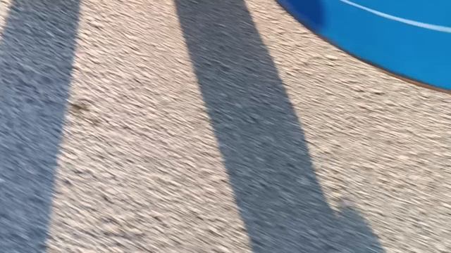 1000191791.mp4 смотреть онлайн