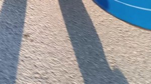1000191791.mp4