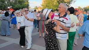 Бессовестно красивая... 06.06.26...