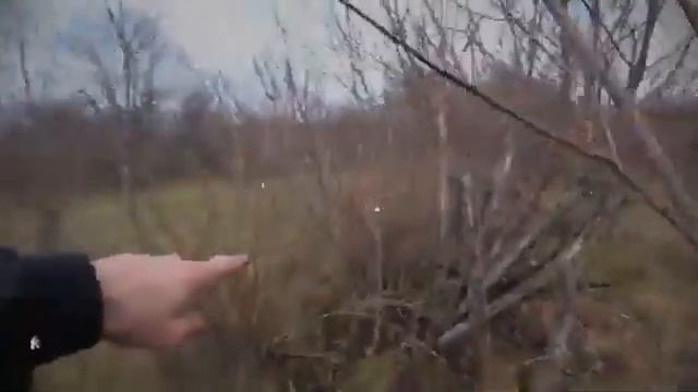 Тайна лесника которую скрывали 20 лет. ОН УСЛЫШАЛ ЭТО по рации и пропал.