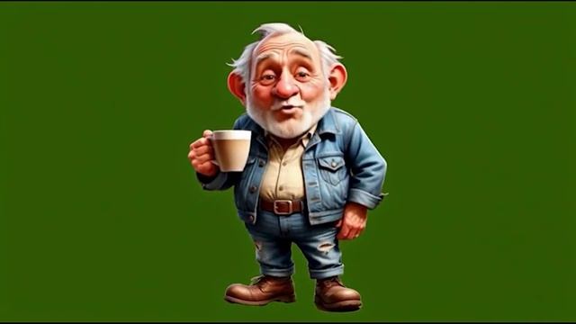 Обещаньям я не верю encoded смотреть онлайн