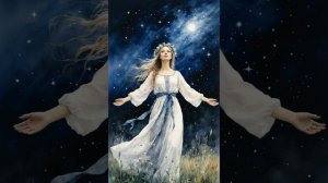 Загадки Евы - Лита ( Купала ) на словацком