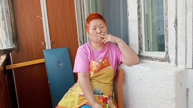 Лена заместо меня. смотреть онлайн