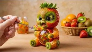 Мультики для детей .Детские мультики.Яркие мультики