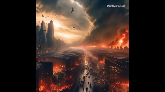 = Тлеющий фитиль = песня на стихи Александра Сажина, работа над генерацией С. Данилов.