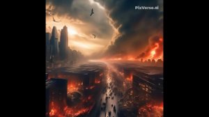 = Тлеющий фитиль = песня на стихи Александра Сажина, работа над генерацией С. Данилов.