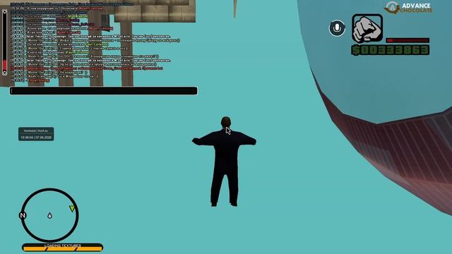 Video Project 2 смотреть онлайн