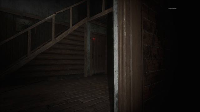 Granny Escape Together смотреть онлайн
