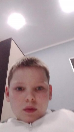 разговоры с подписчиками