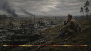 Вера Инбер — Энская высотка.