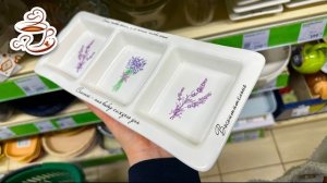 💚Куплю в Фиксе сразу две пока не раскупили❗️ Фикс Прайс Новинки обзор полочек