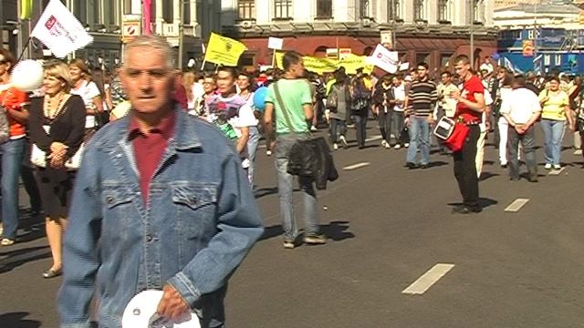 Памятник. Хочу, чтобы помнили смотреть онлайн