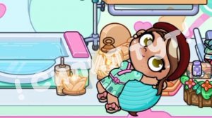 ~ВЛОГ~ИЗ РОДДОМА 🤰~/АВАТАРВОРЛД/БЕРЕМЕННОСТЬ/ПОДПИШИСЬ/ЛЮБЛЮВАС 🤍/