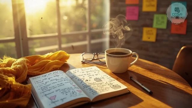 Аудио книга НИ СЫ — Джен Синсеро  Мотивационный Пересказ ФОРМУЛА УСПЕХА