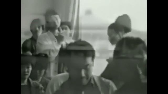 Richard Marx_Hold On To The Nights смотреть онлайн