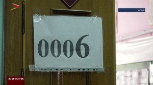 Сдача ЕГЭ и выбор будущей профессии