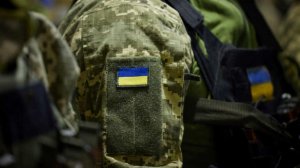 Умер полковник ВСУ, приказавший обстрелять Белгород в 2022 году