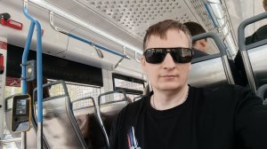 дачники 1