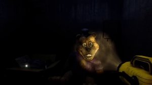 Welcome To Fredbear's (Remake) Full Walkthrough Night 1-6 + Extras