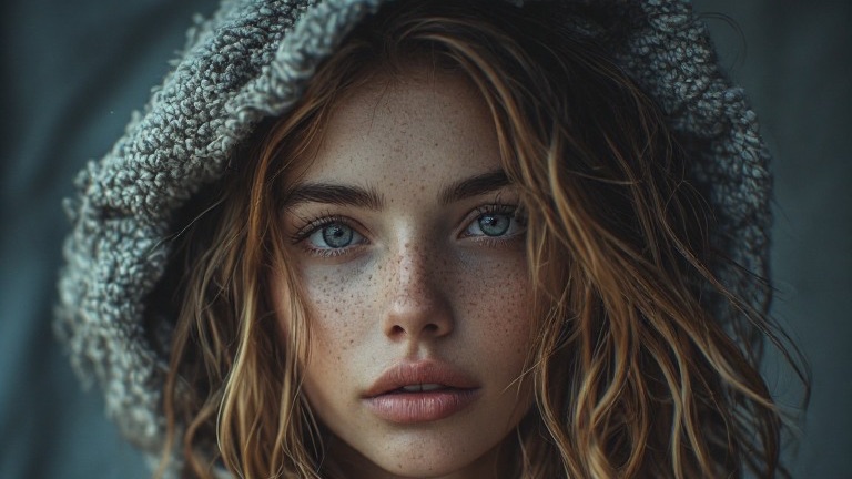 What are you смотреть онлайн