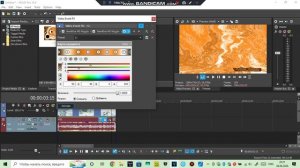 How to make DN2760up V3