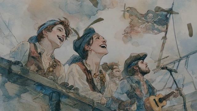 video_Эх-ма