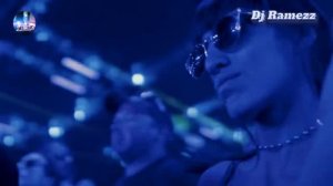 Eurodance Is Calling 2025 _ DJ