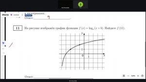 сейран 7028 06.06
