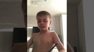 Подпишись часть 8