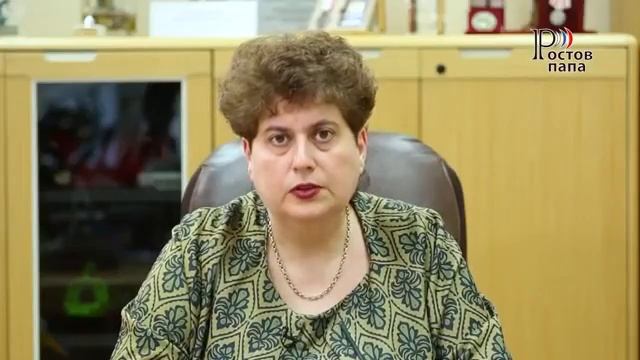Формула здоровья: нервная анорексия