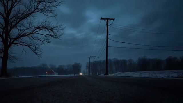 ECHOES – Alive Only When I Escape смотреть онлайн