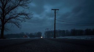ECHOES – Alive Only When I Escape