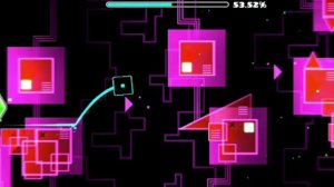 congregation RTX on | 60 FPS/720p