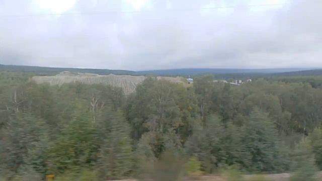 Карьер под Златоустом смотреть онлайн
